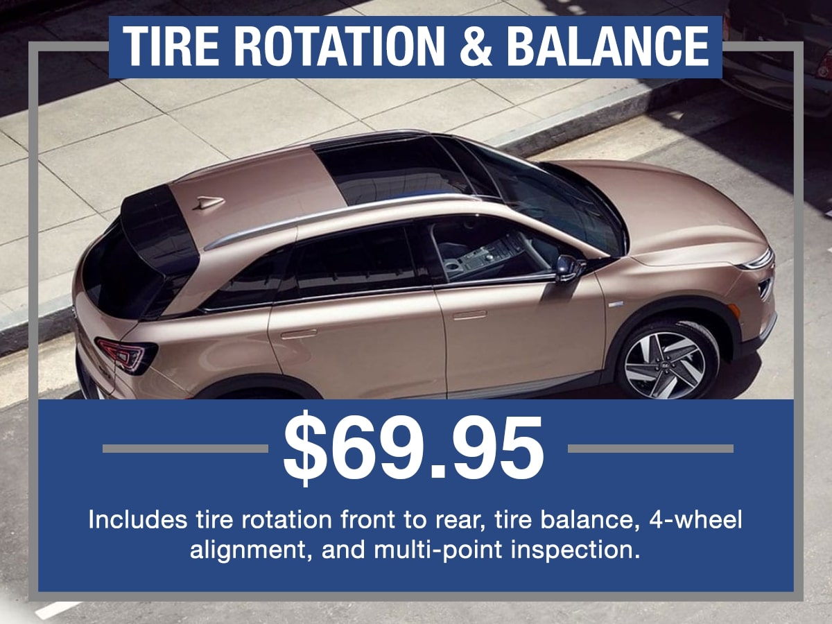lynnes-hyundai-SPECIALS-FEB2019-tire-rotation-balance.jpg