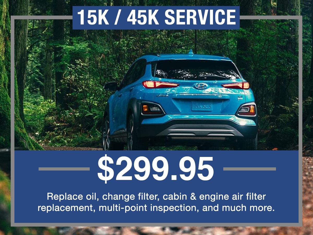 lynnes-hyundai-SPECIALS-FEB2019-15k-45k-service.jpg