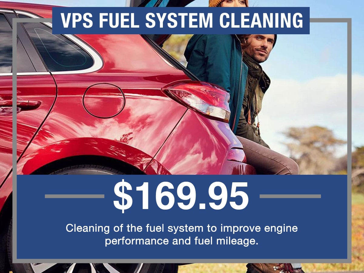 lynnes-hyundai-SPECIALS-FEB2019-vps-fuel-system-cleaning.jpg
