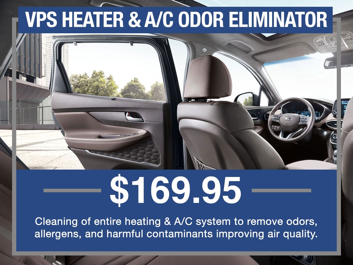 lynnes-hyundai-SPECIALS-FEB2019-odor-elimiator.jpg