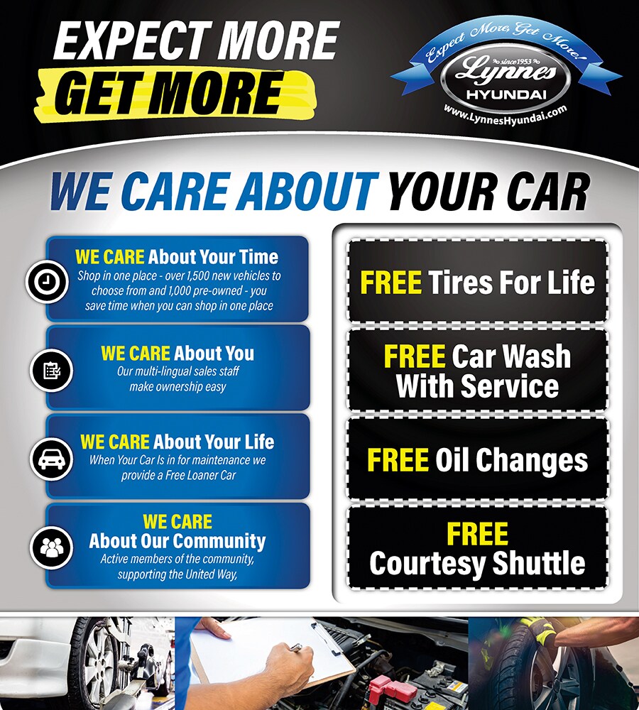 2018.05.17 Lynnes Hyundai Expect More Get More Landing Page Art S34797bh.jpg
