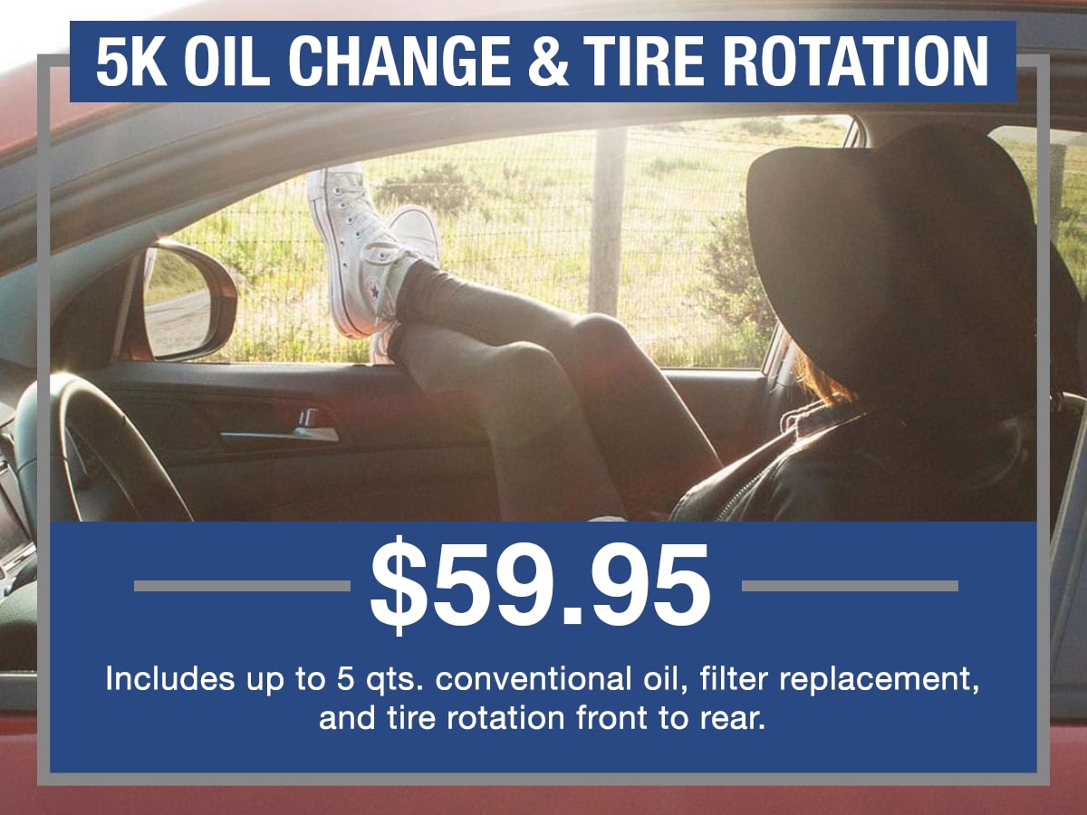 lynnes-hyundai-SPECIALS-FEB2019-5k-oil-change-tire-rotation.jpg
