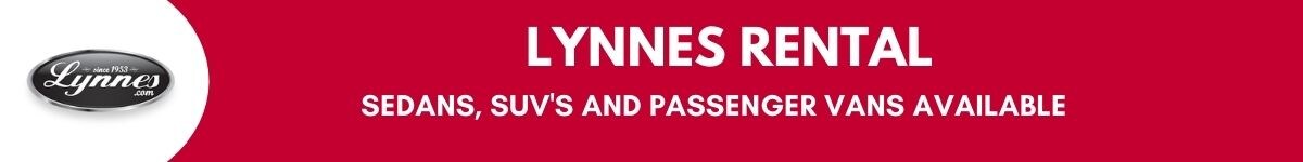 LYNNES RENTAL.jpg