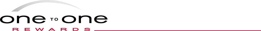 Header-NissanExpressService.jpg