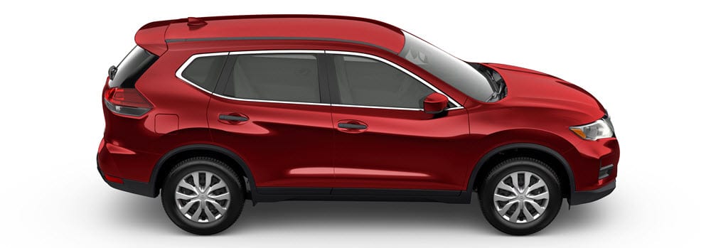 2019-Nissan-rogue-Red-banner.jpg