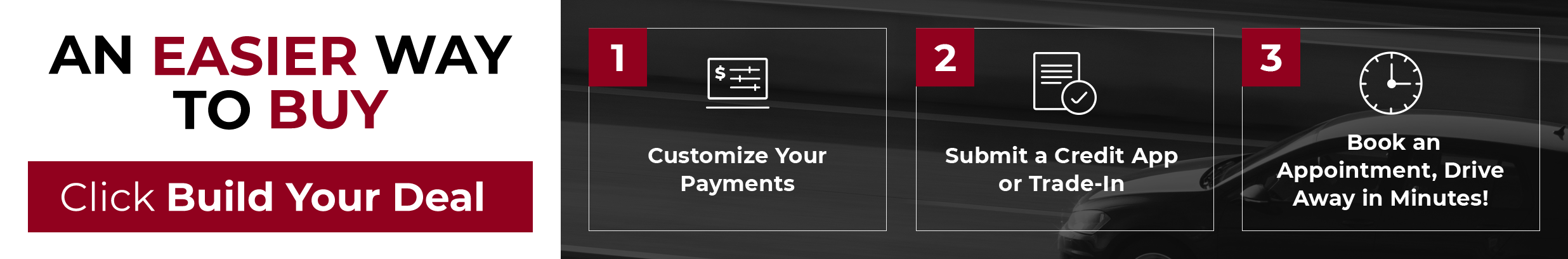 MotoCommerce - Banner (2).png