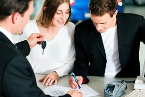 Finance-3-300.jpg