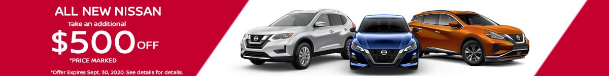 NISSAN-500OFF-BANNER.jpg