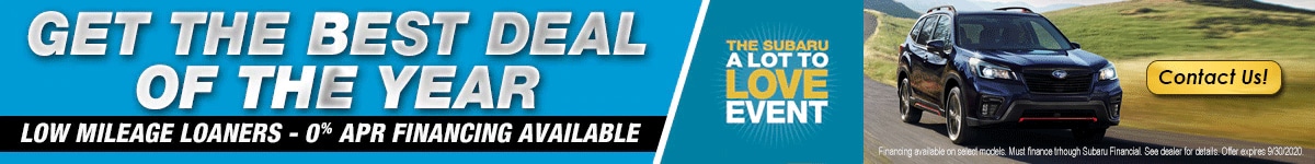0-percent-banner-9-2020.png