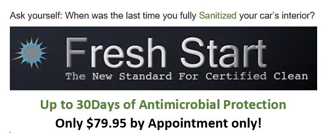 freshstart.png