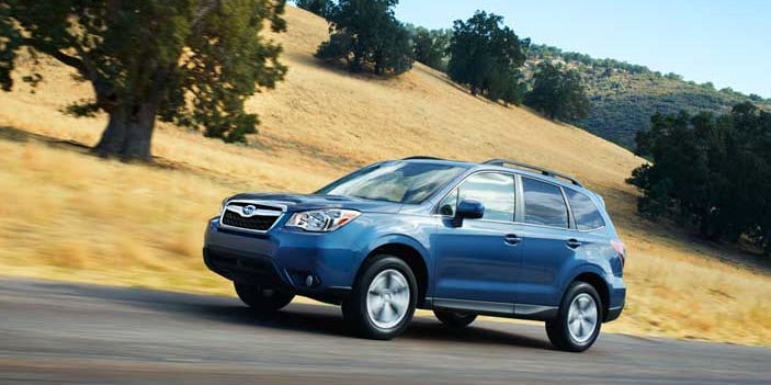 2013 Subaru Forester.jpg
