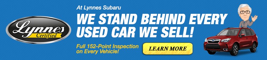 LynnesSubaru_CPO-VDP-Banner_885x128_9-19.jpg