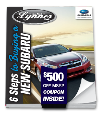 LynnesSubaru_eBookThumb_6Steps_12-14.png