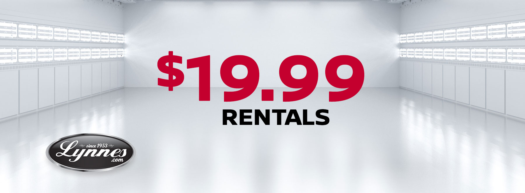 SUBARU-RENTALS-DEC.jpg