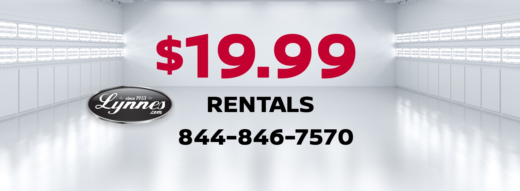 Subaru-Rental-1995-phone-no.jpg
