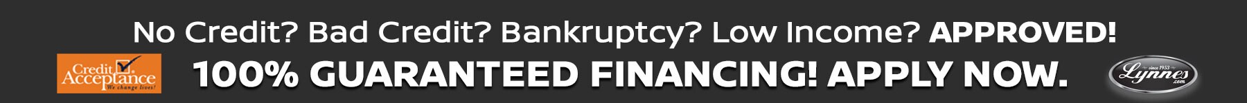 LYNNES-CREDIT-1ACCEPTANCE.jpg