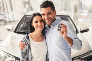 vehicle financing 2.jpg