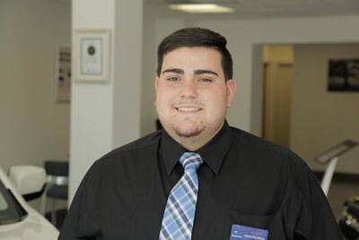KevinPalhinha.jpg