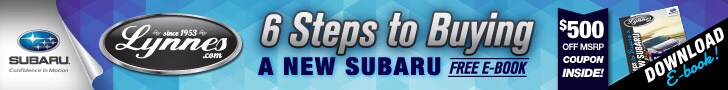 LynnesSubaru_6Steps_eBook_728x90_12-14.jpg