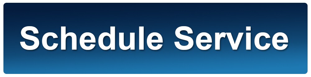 Schedule Service Lynnes Subaru.jpg