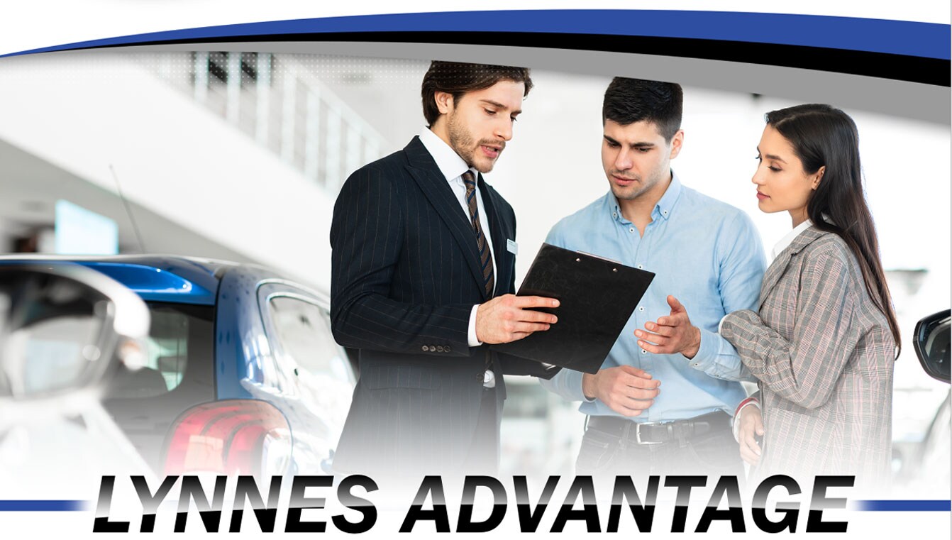 lynnes-advantage-page.jpg