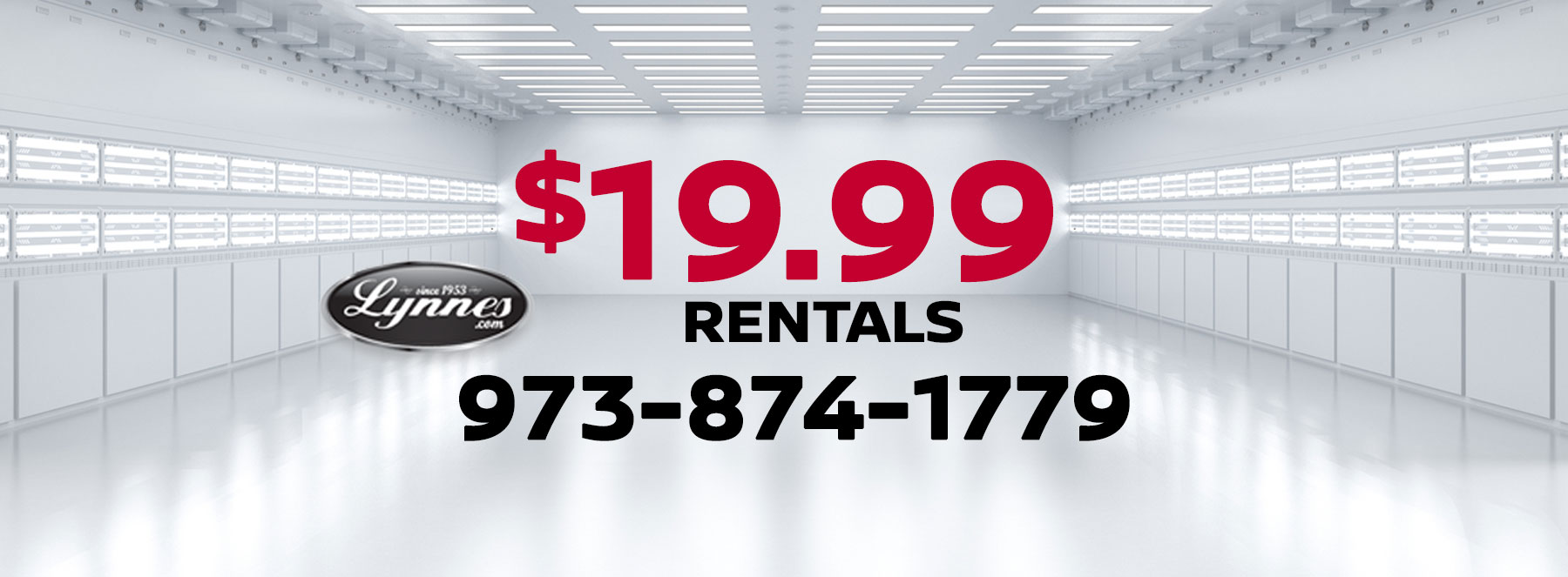 SUBARU_RENTALS-973-874-1779.jpg