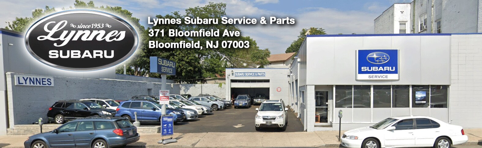 SERVICE-EXTERIOR3.png