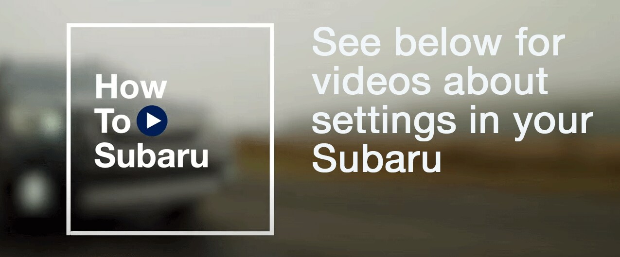 HOW-TO-SUBARU-HEADING.png