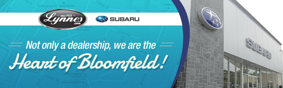 LynnesSubaru_HeartofBloomfield_6-15.jpg