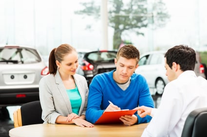 Buying vs. Leasing Buying vs Leasing