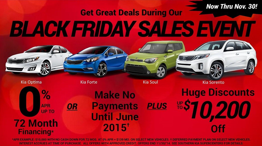 Ford Lynnhaven Virginia Beach Ford Lynnhaven Virginia Beach