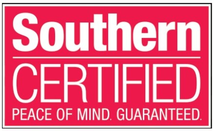 Southern Certified.PNG