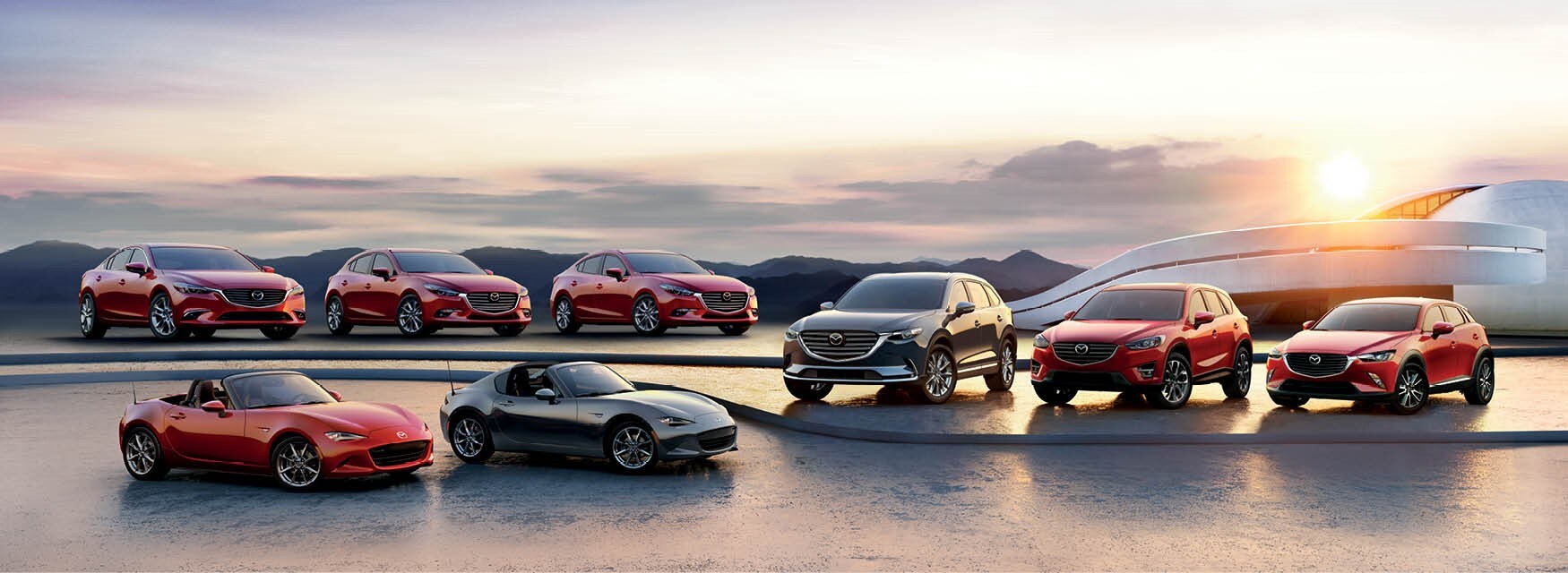 mazdacars.jpg