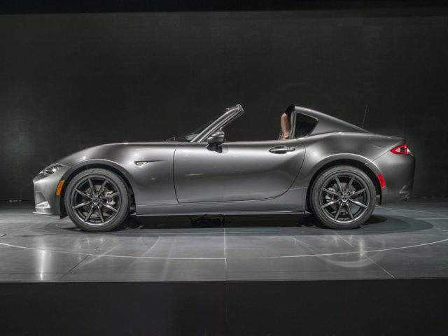 2018 Mazda MX-5 Miata RF coupe silver roof down.jpg