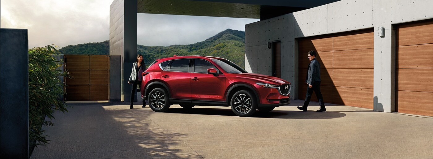 2017-CX-5-SUV_02.jpg