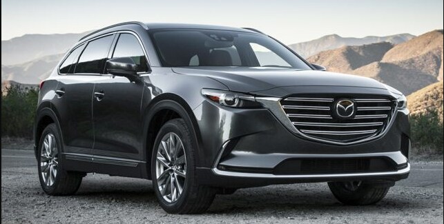 2019 Mazda CX-9 SUV Signature mountainous background-2.PNG