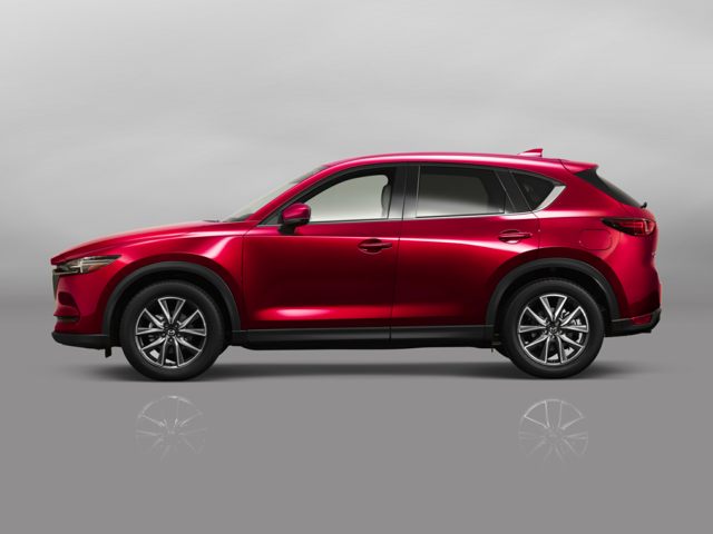 2019 Mazda CX-5 SUV Grand Touring.jpg
