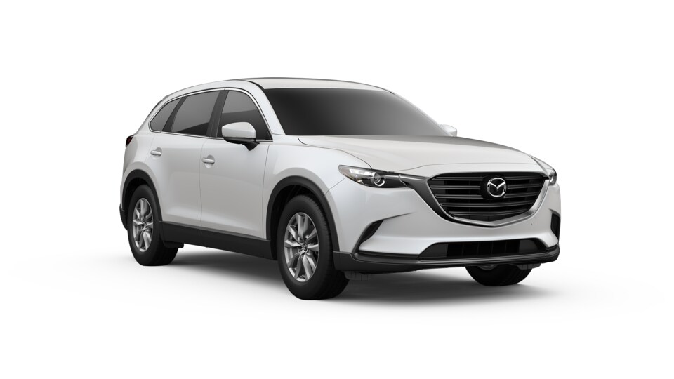 2019 Mazda CX9 Sport SUV white.jpeg