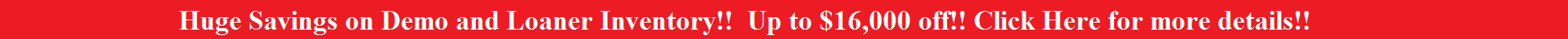 Website Demo 3.png