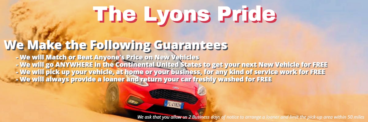 Ford Banner copy.png