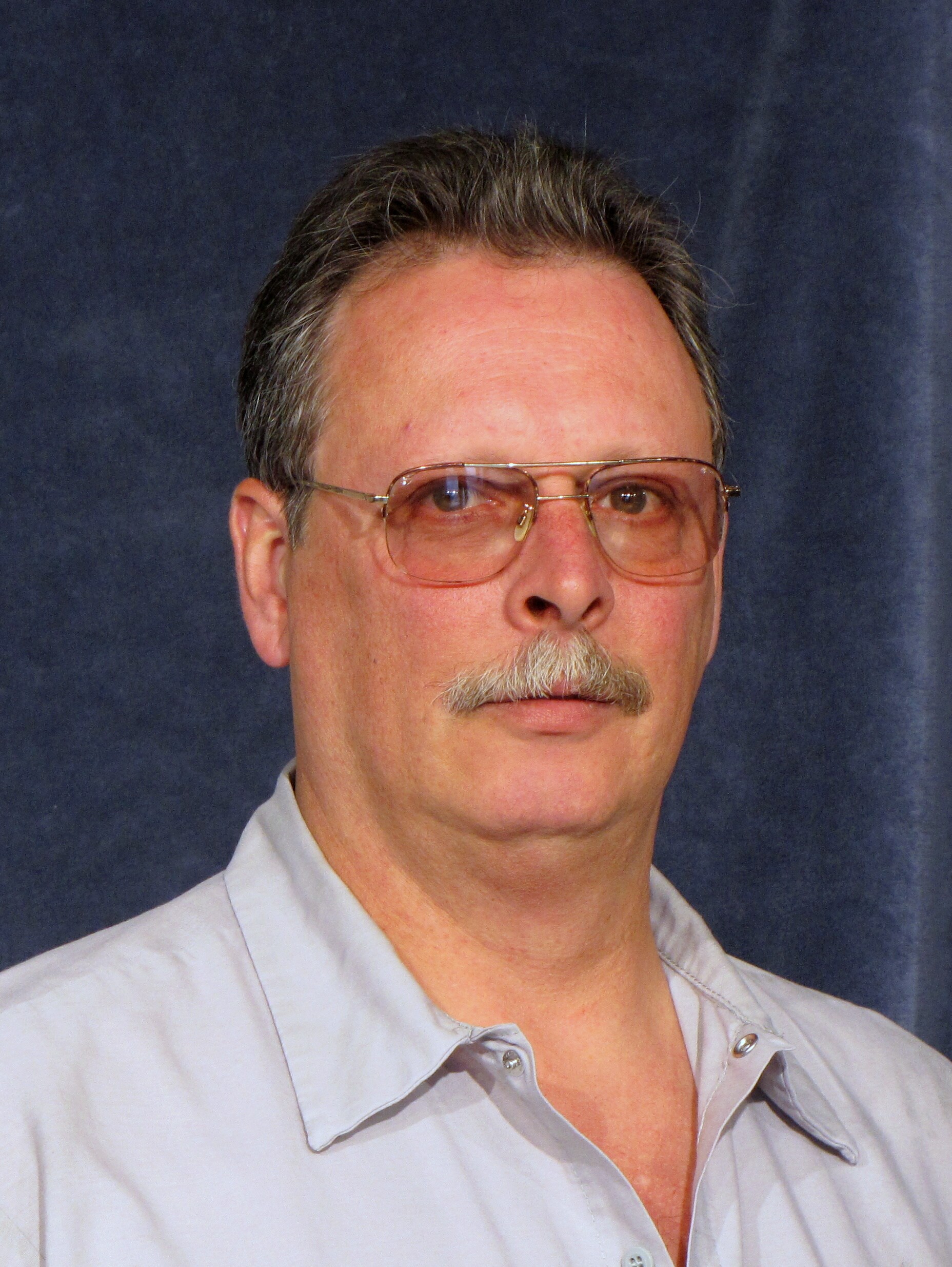 James Potempa