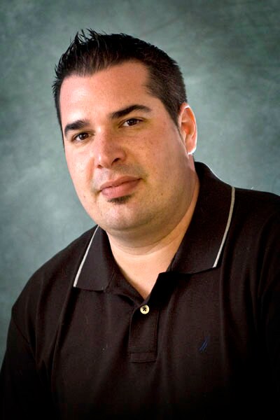 John Luvera