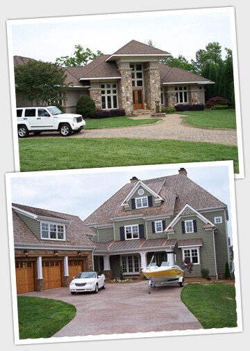 hometour1b