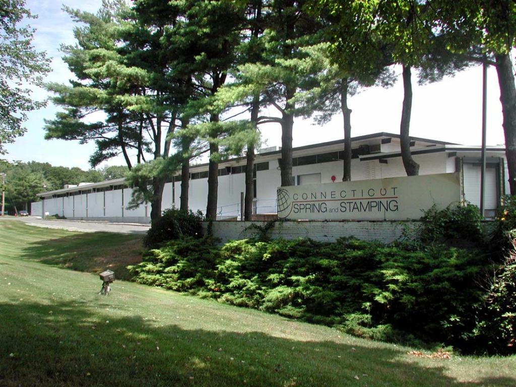 j j landerman roofing company bloomfield ct 06002