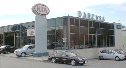 //pictures.dealer.com/lanhamkiadarcars/95be05994046381e00b29c9d1ac25f98.jpg