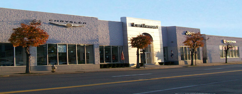 larchmont 787 X 307 2 OK.bmp