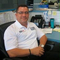 Bob Krystofik Sales Manager Bob Krystofik Sales Manager