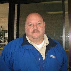 Fernando Pacheco Service Advisor Fernando Pacheco Service Advisor