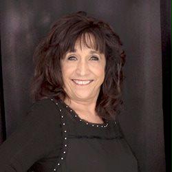Fran Shockley Customer Relations Manager Fran Shockley Customer Relations Manager