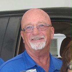Kim Shroyer Sales Associate Kim Shroyer Sales Associate